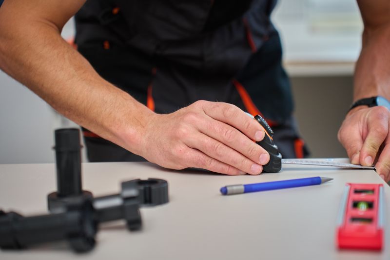 Kitchen Design Ideas